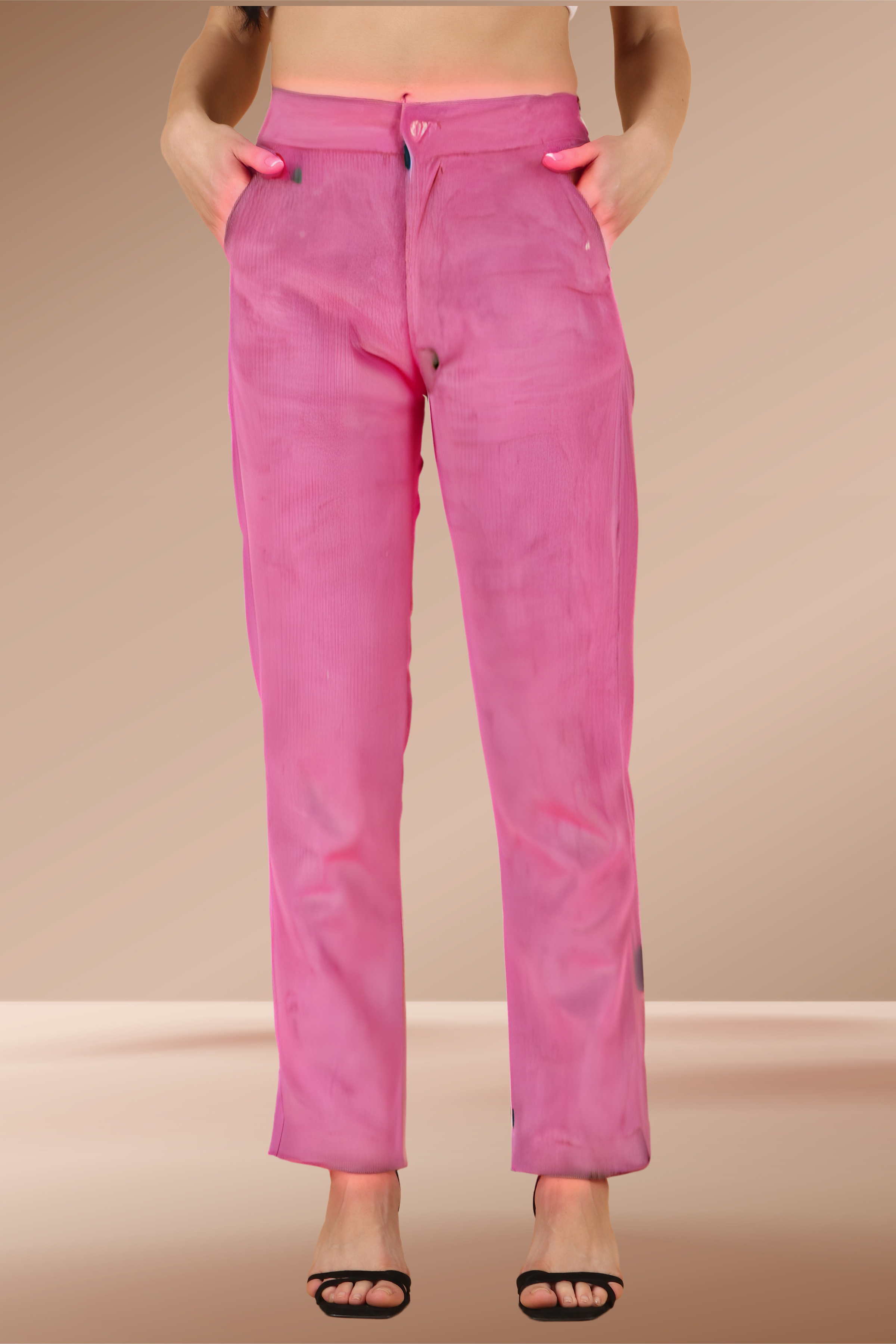 Womens Corduroy: Jacket, Pants, Shirts | Corduroy Jeans | Lee®
